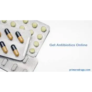 Antibiotic_Drugs01[1]-6122936-54574.webp